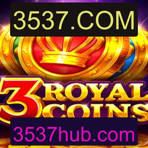 Descubra o Fascinante Mundo de 3royalcoins: Um Mergulho nas Regras e Estratégias do Jogo