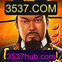 Explorando o Fascinante Mundo de BaoBoonChin: Regras e Introdução ao Jogo