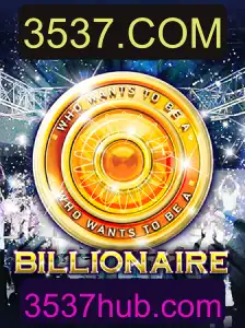 Billionaire: Explore o Fascinante Mundo do Jogo com 3537.COM
