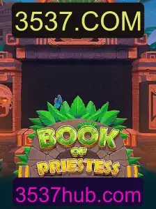Explorando o Mundo de BookOfPriestess: Um Jogo de Aventura e Mistério