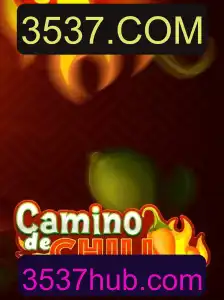 Explorando CaminodeChili: O Novo Jogo Online que Conecta Desafios e Aventura