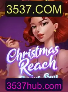 Explorando o Mundo de ChristmasReachBonusBuy: Um Mergulho no Novo Fenômeno dos Jogos