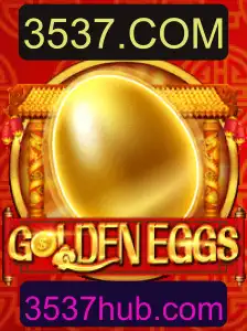 GoldenEggs: Uma Aventura Inovadora no Mundo dos Jogos