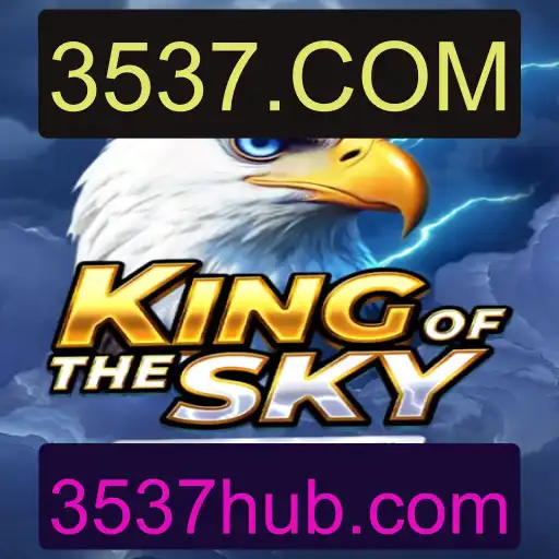 Descubra KingOfTheSky: O Jogo Que Está Agitando o Universo dos Games