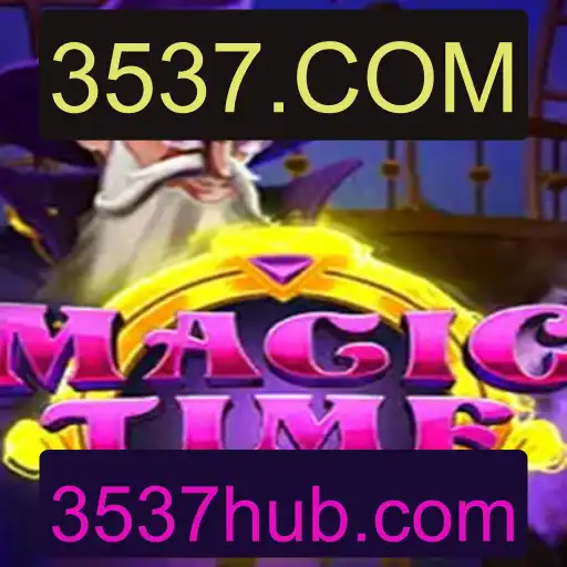 Descubra o Universo de MagicTime