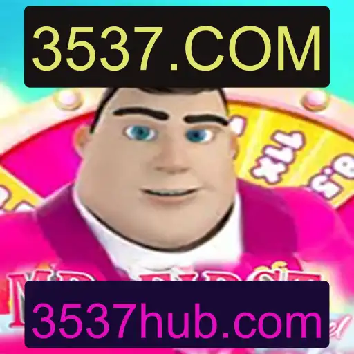 Descobrindo o Empolgante Mundo de MrFirstLuckyWheel