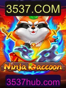 Descubra o Mundo Fascinante de NinjaRaccoon: Um Jogo de Ação e Estratégia