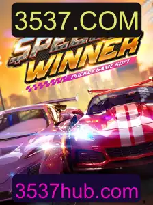 SpeedWinner: Um Mergulho no Mundo de Alta Velocidade e Estratégia