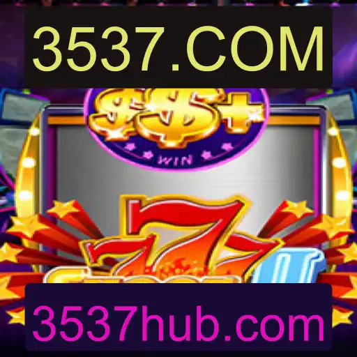 Explorando o Empolgante Mundo do Jogo Super777II