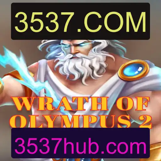 Explorando 'WrathofOlympus2': A Nova Sensação dos Games